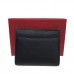 Small Leather Goods
