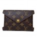 Small Leather Goods