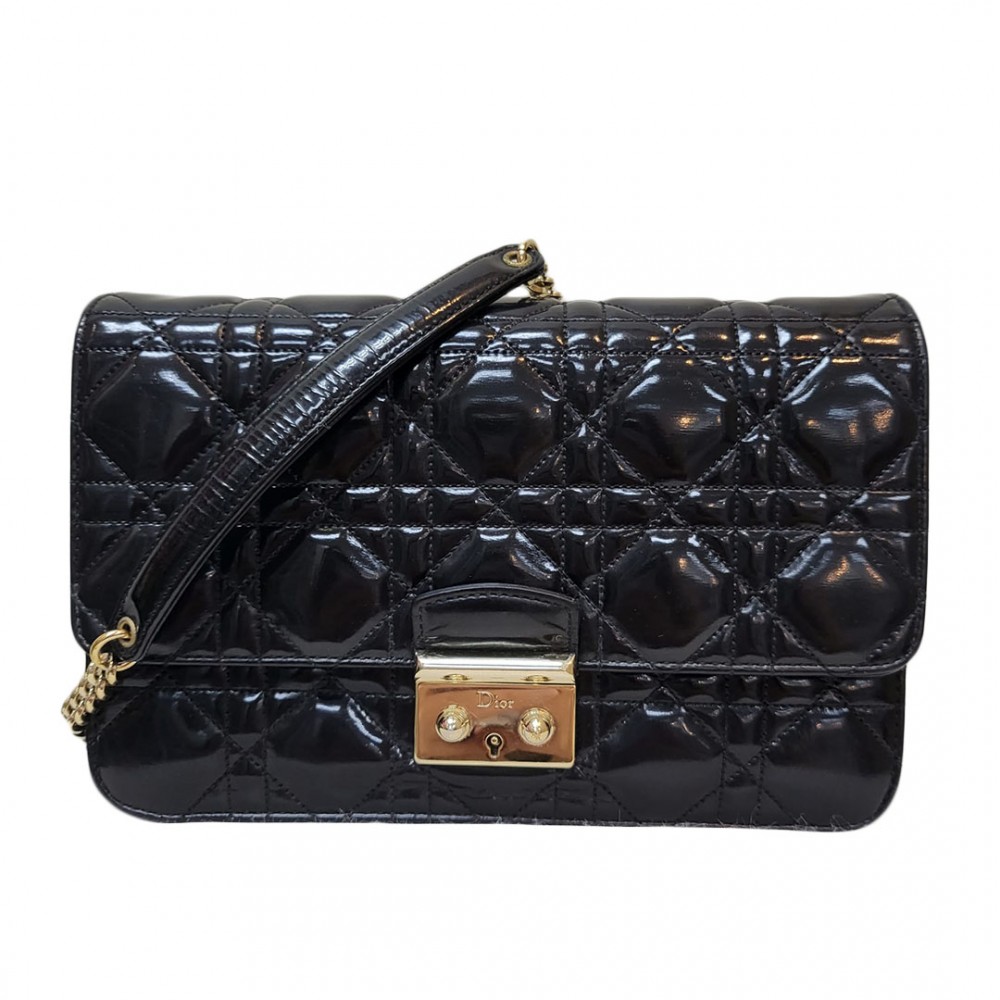 Small Leather Goods