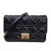 Small Leather Goods