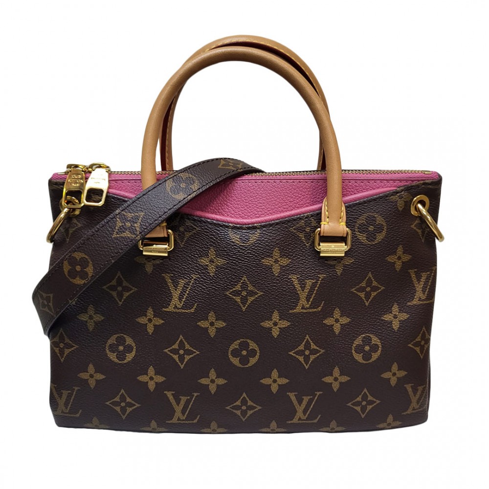 Sling Bag