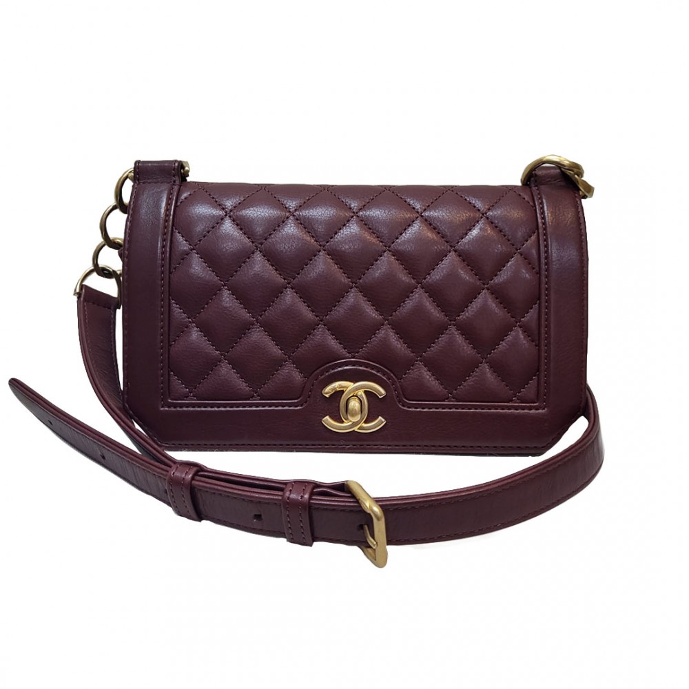 Sling Bag