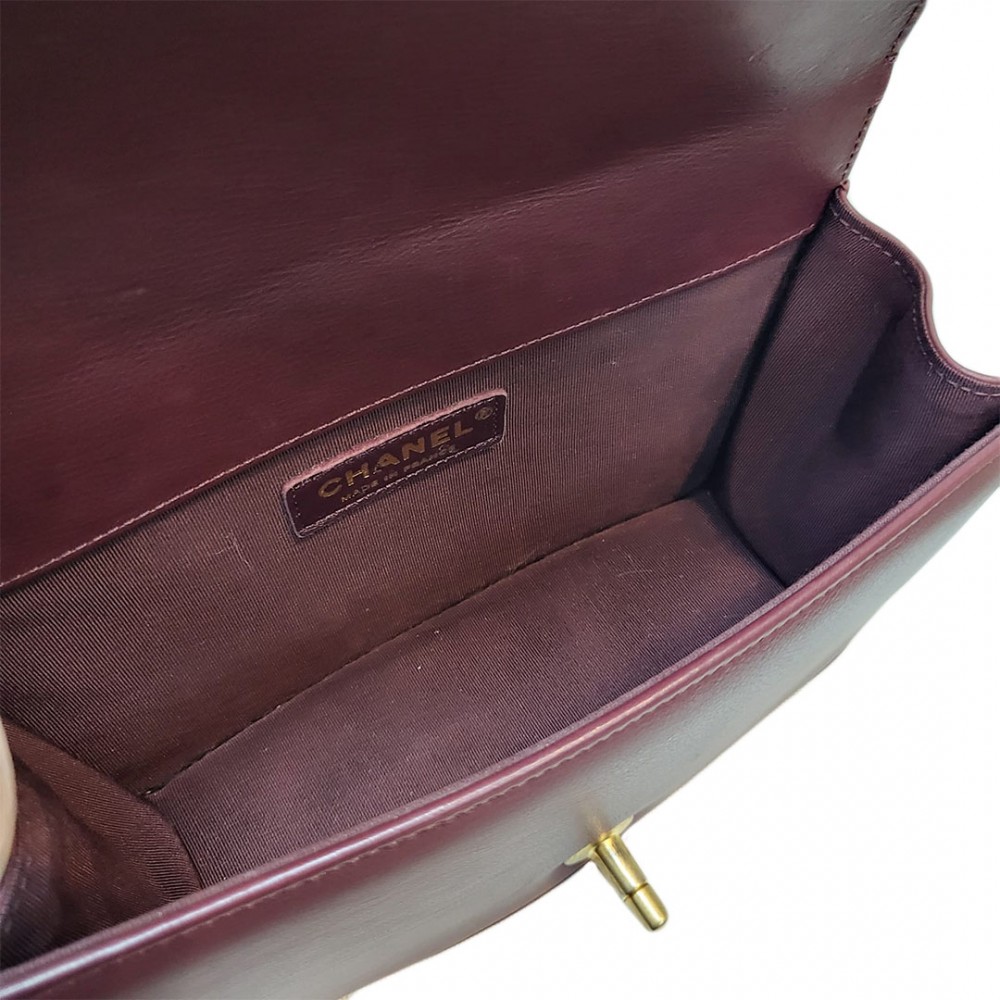 Sling Bag