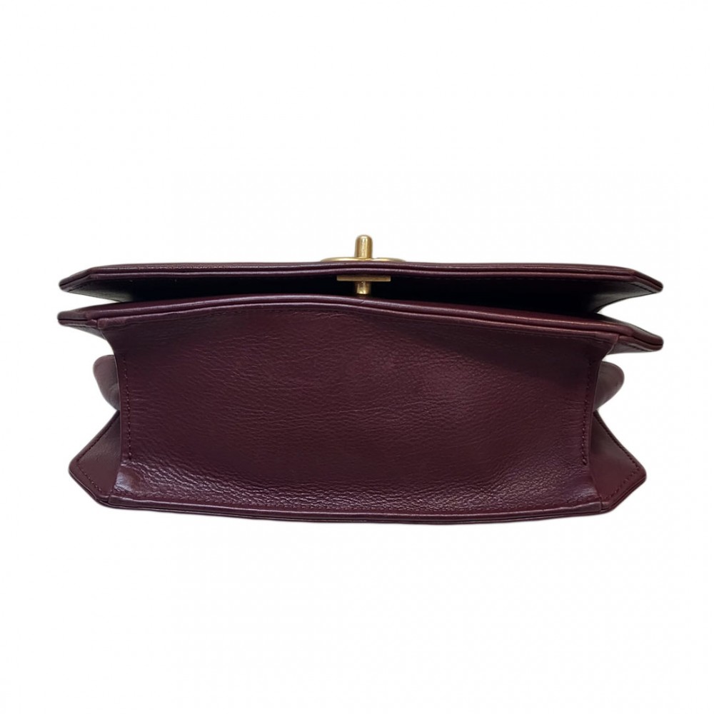 Sling Bag