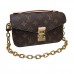 Sling Bag