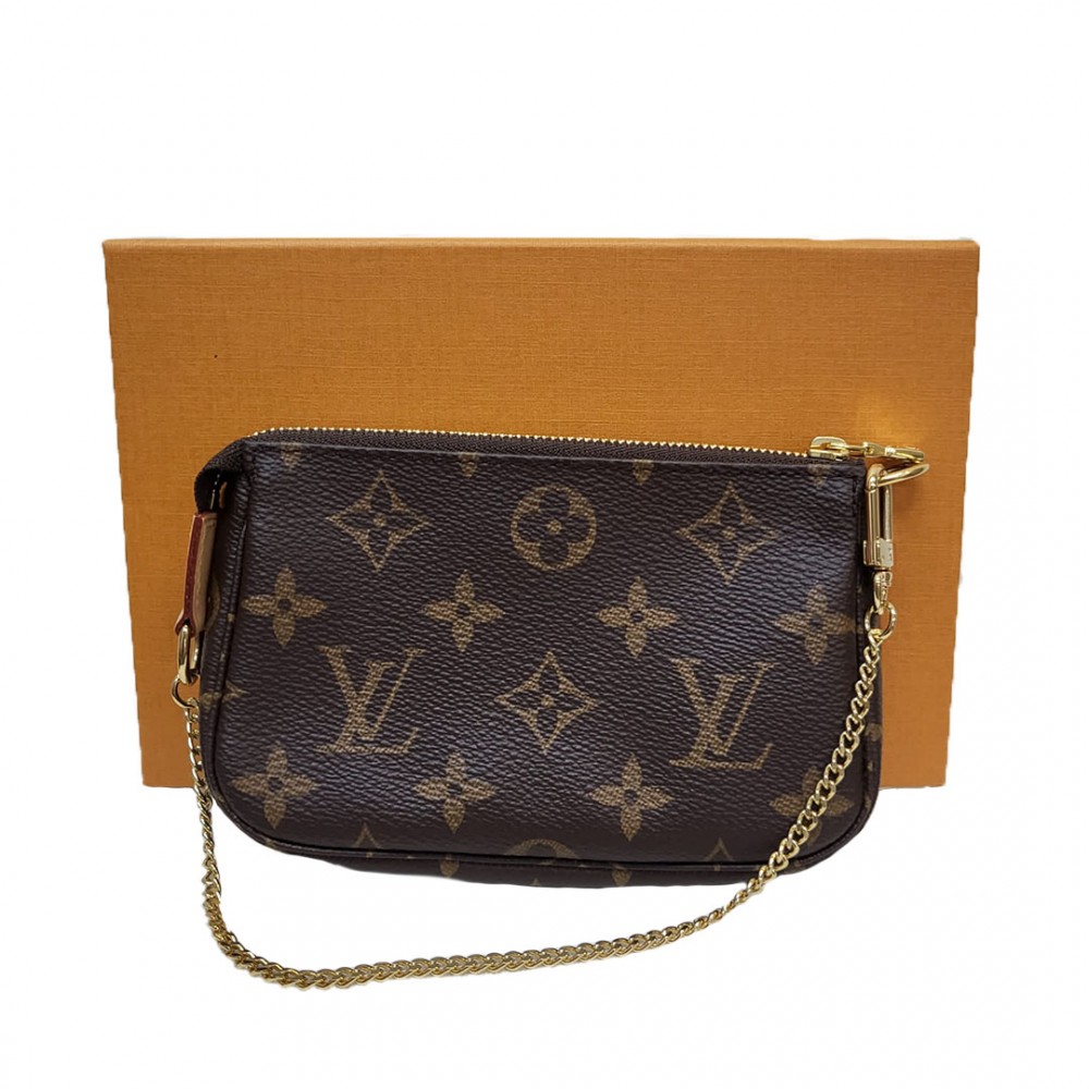 Handbag