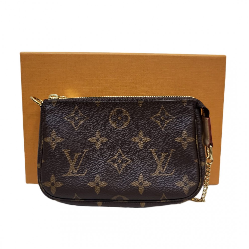 Handbag