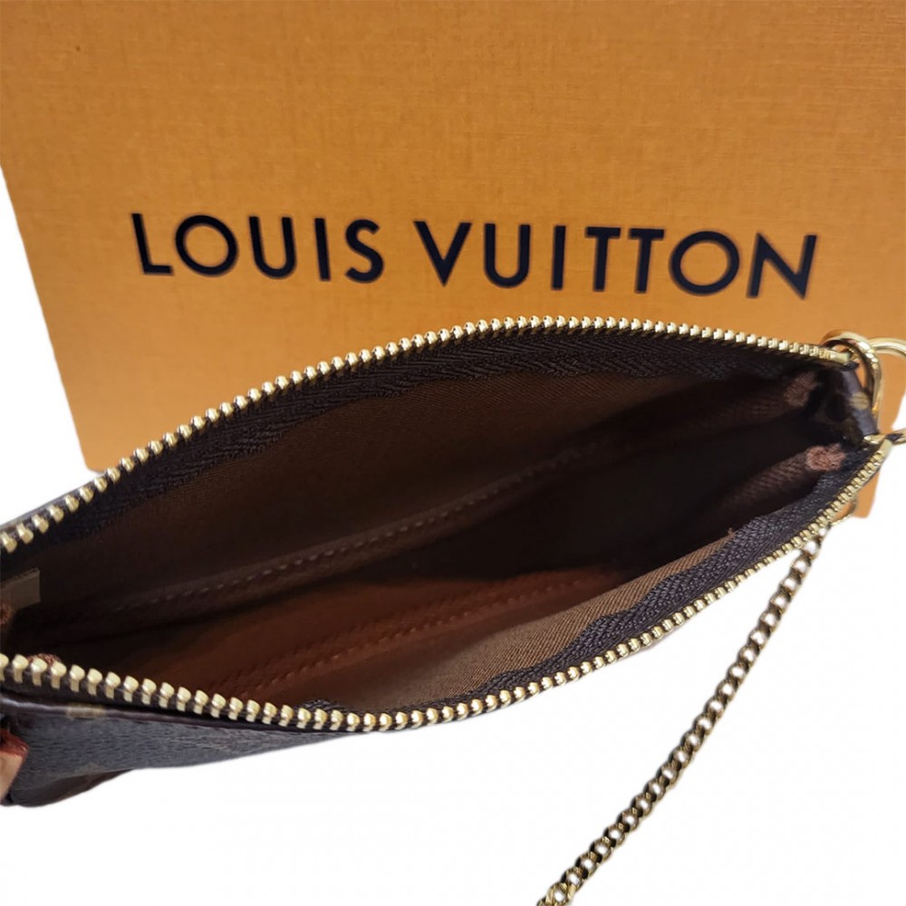 Handbag