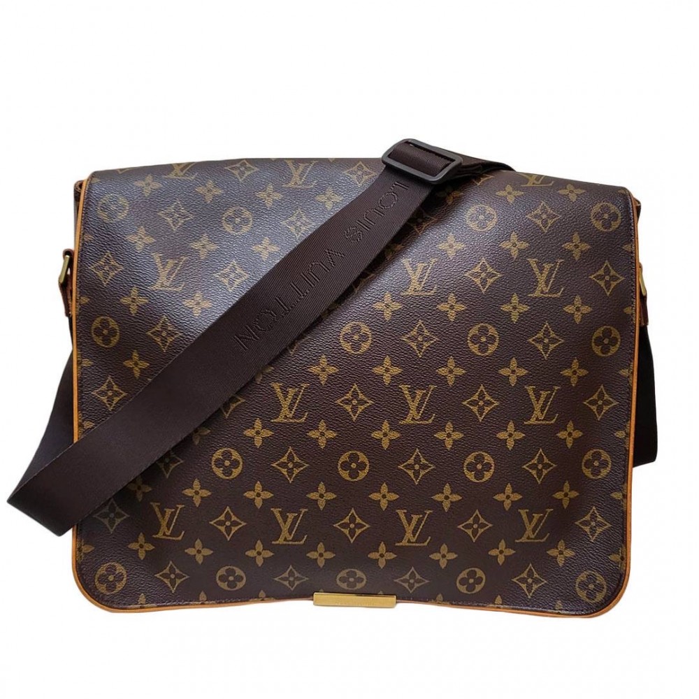 Sling Bag