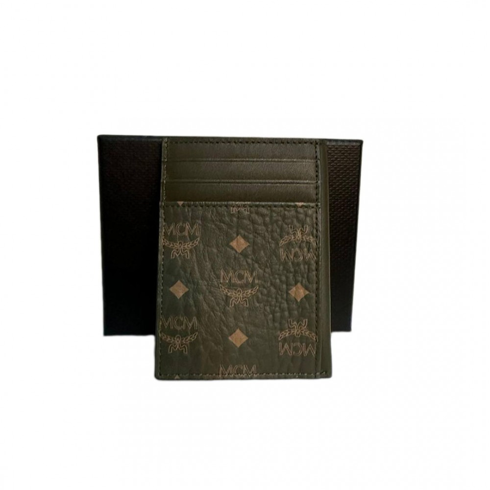 Small Leather Goods