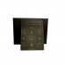 Small Leather Goods
