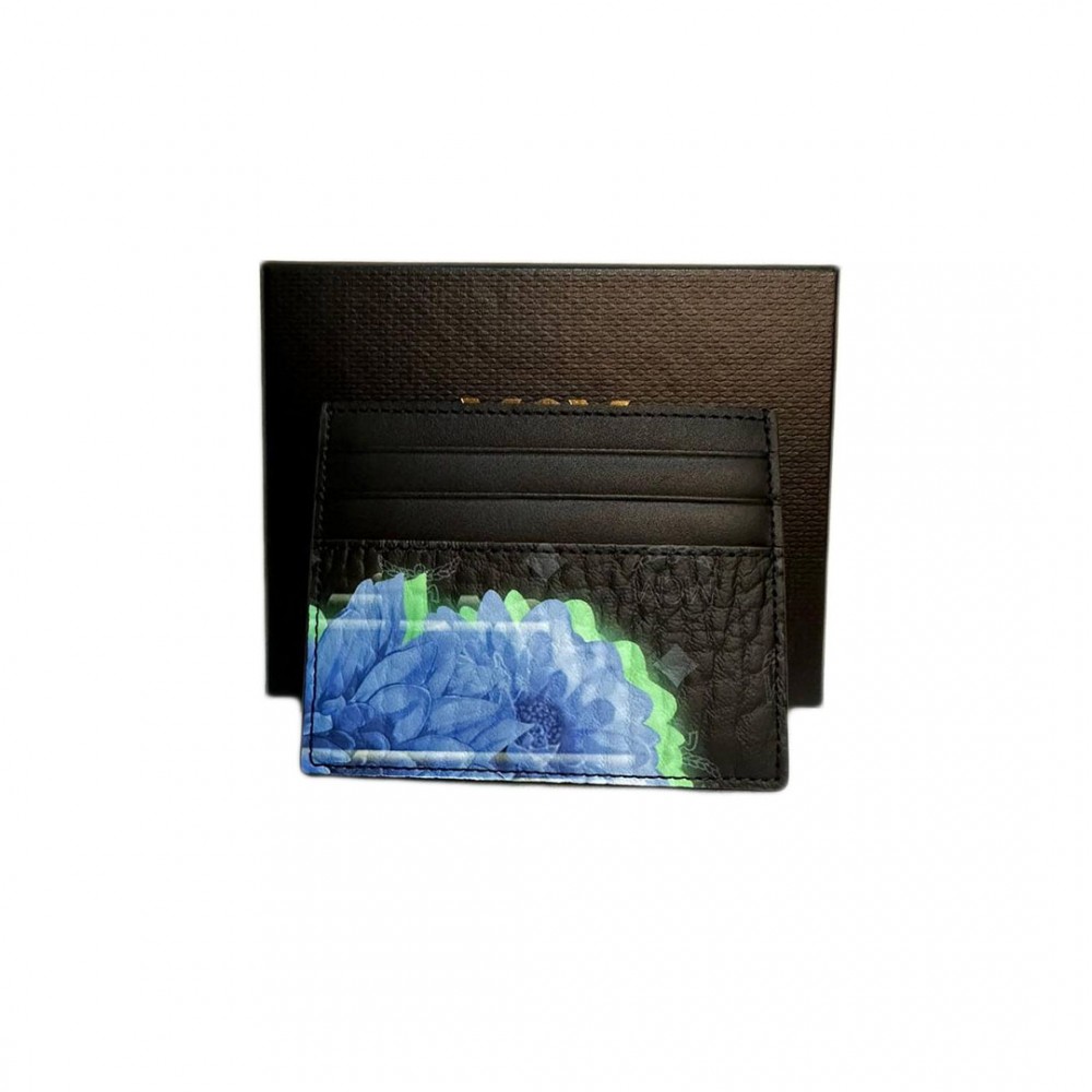 Small Leather Goods