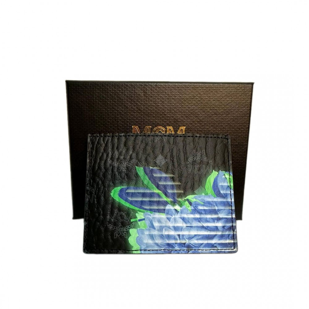 Small Leather Goods