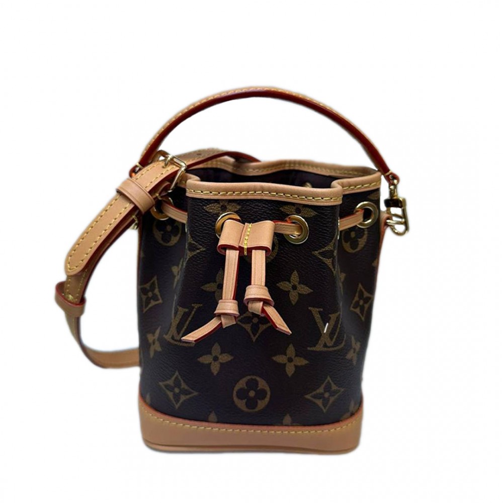 Sling Bag