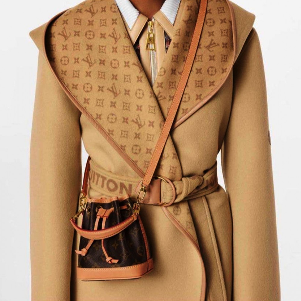 Sling Bag