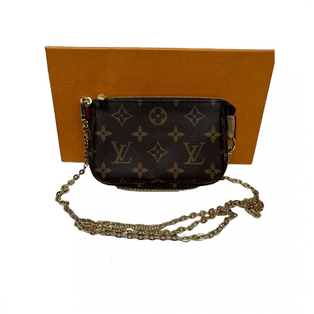 Bags