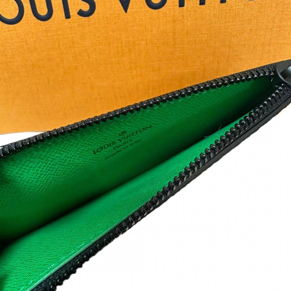 Small Leather Goods