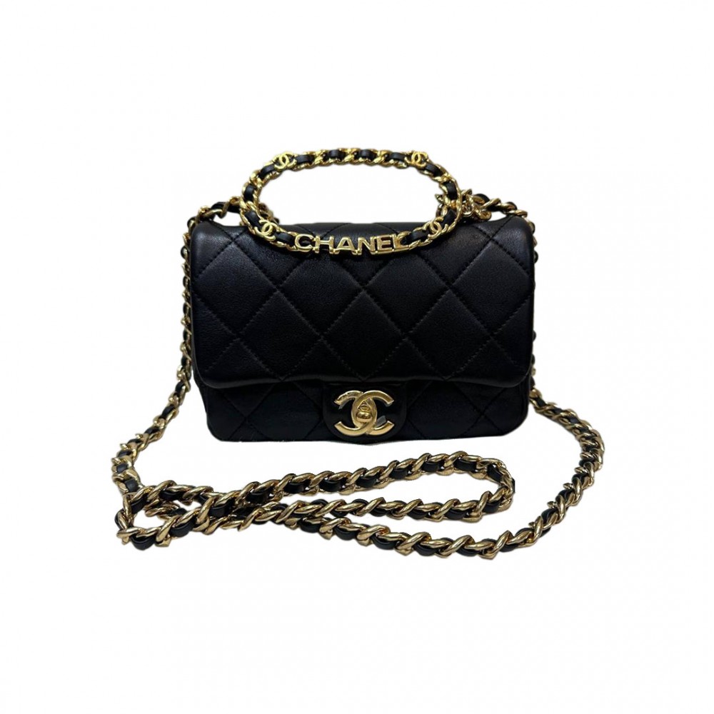 Sling Bag