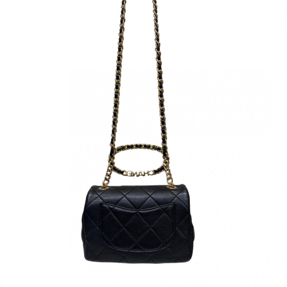 Sling Bag