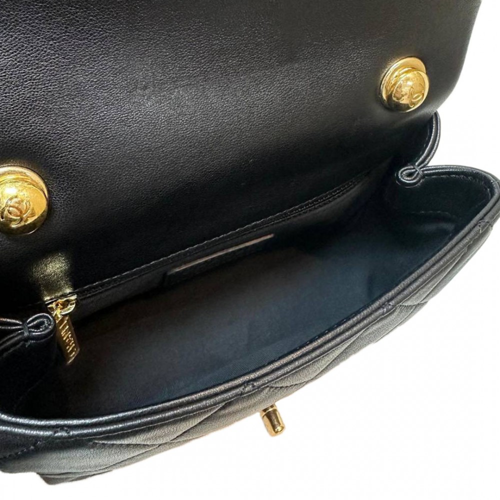 Sling Bag