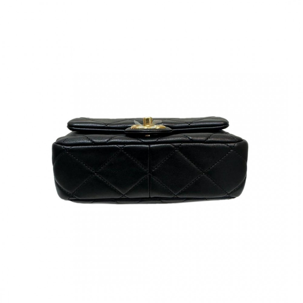 Sling Bag