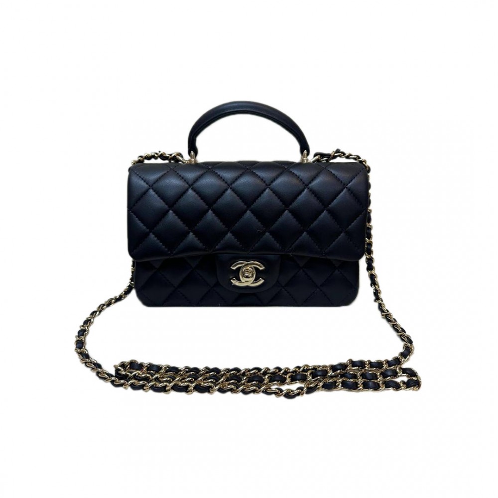 Sling Bag