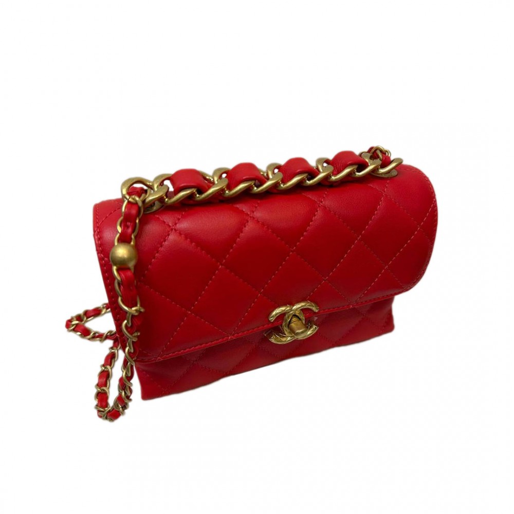 Bags