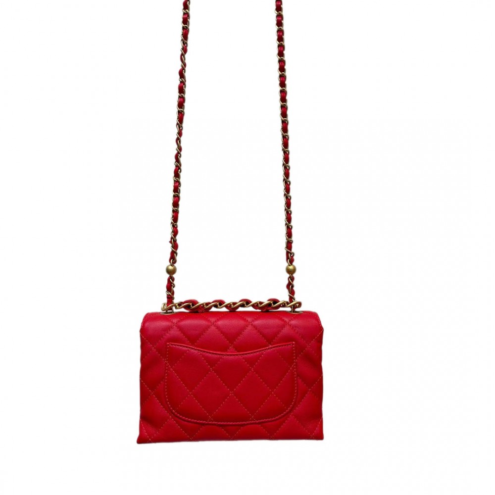 Bags