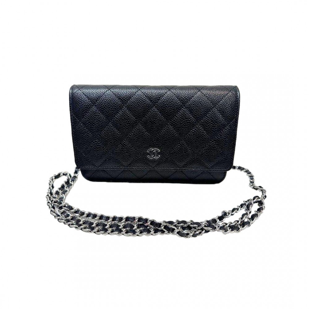 Sling Bag