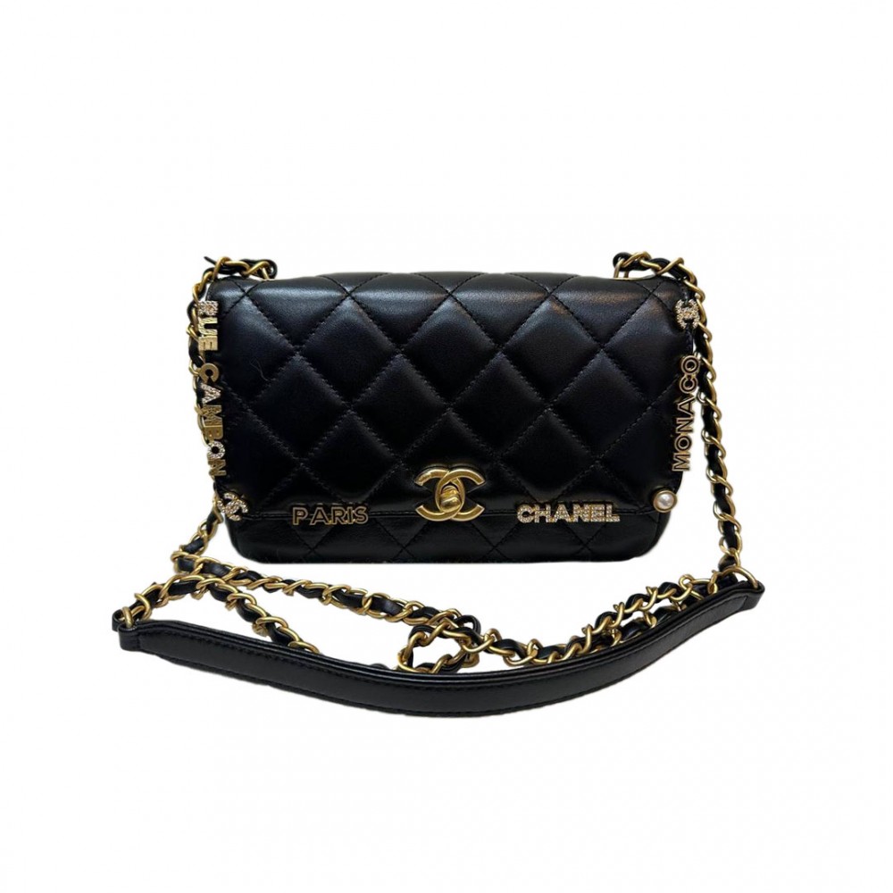 Sling Bag
