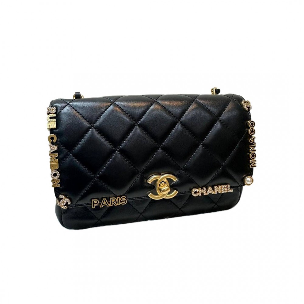 Sling Bag