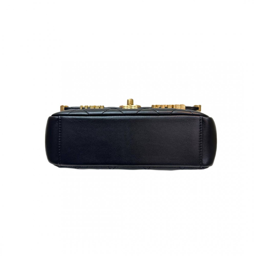 Sling Bag