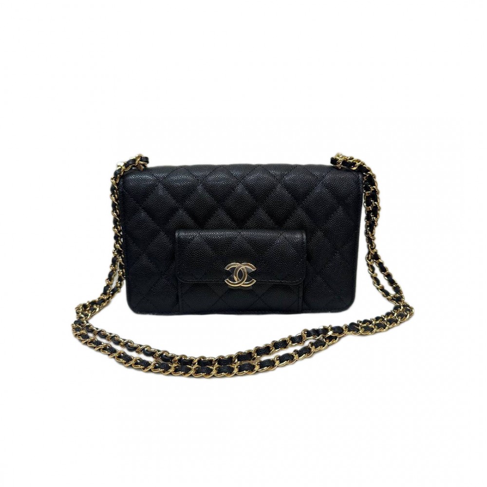 Sling Bag