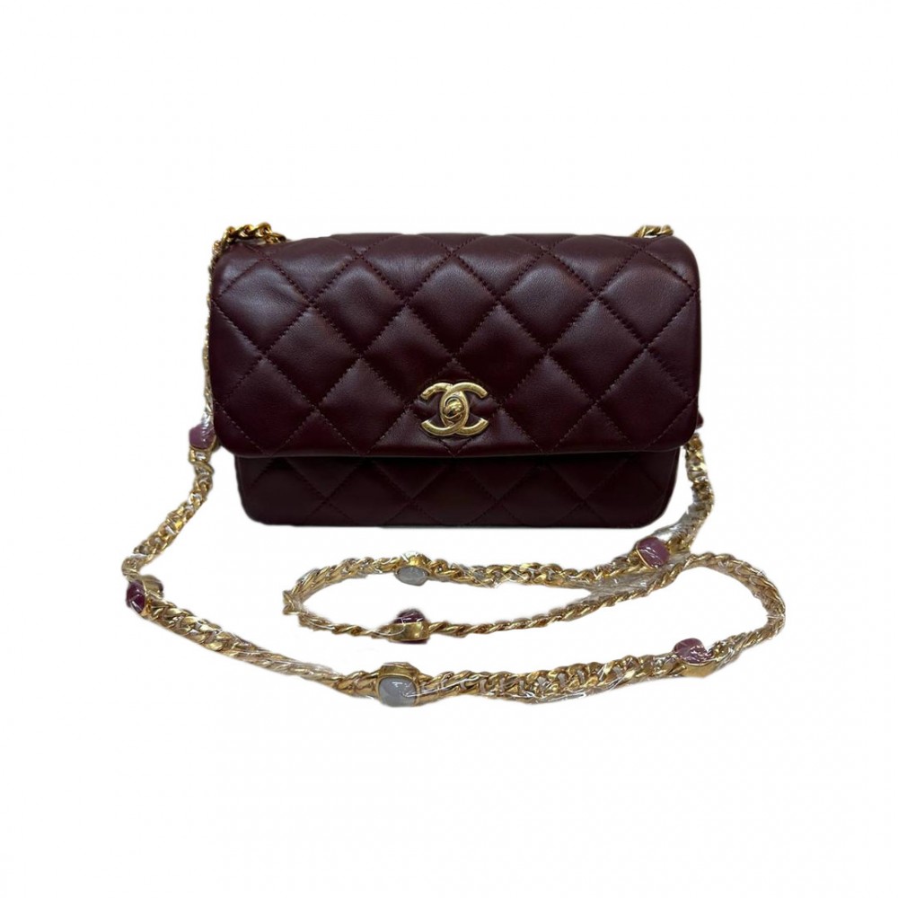 Sling Bag