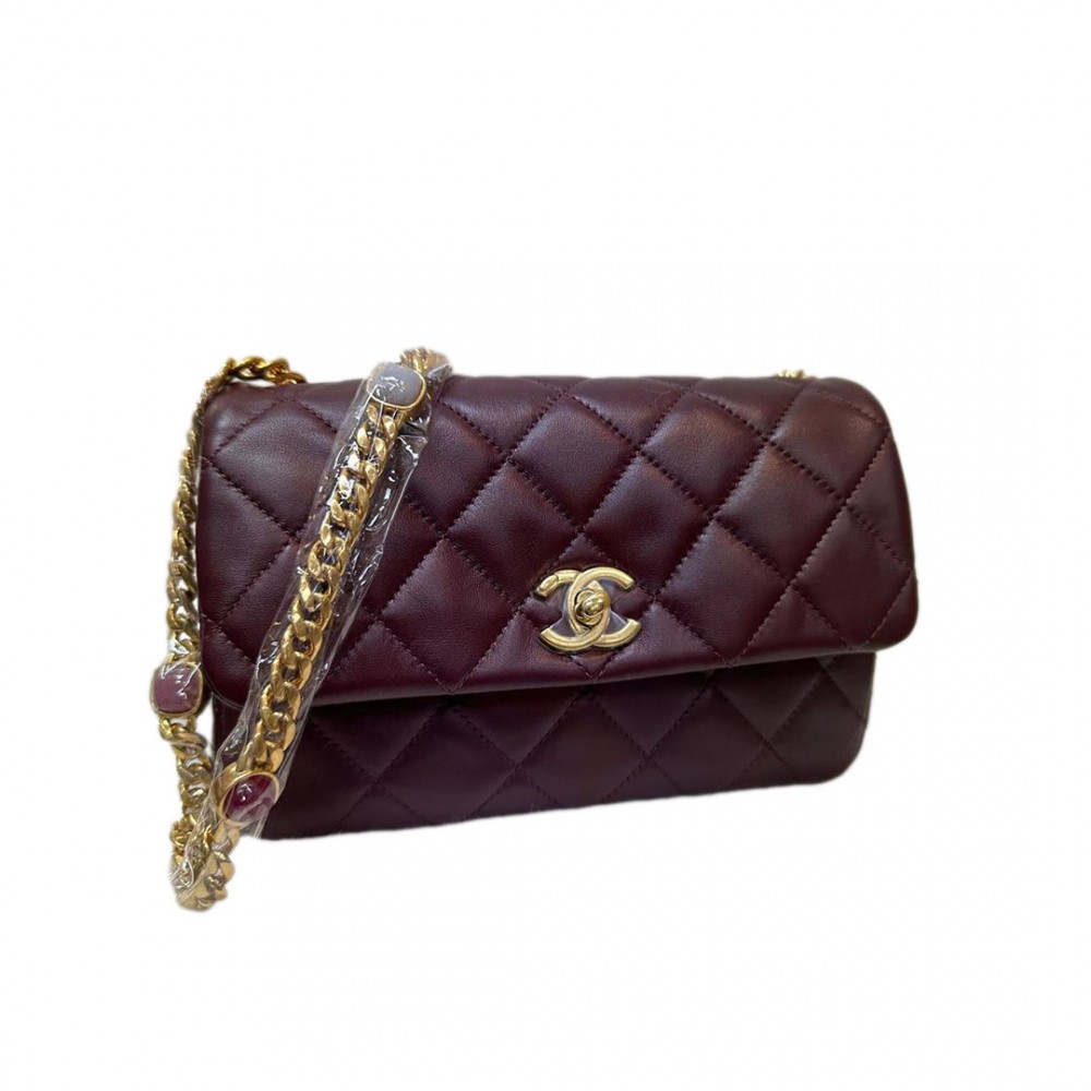 Sling Bag