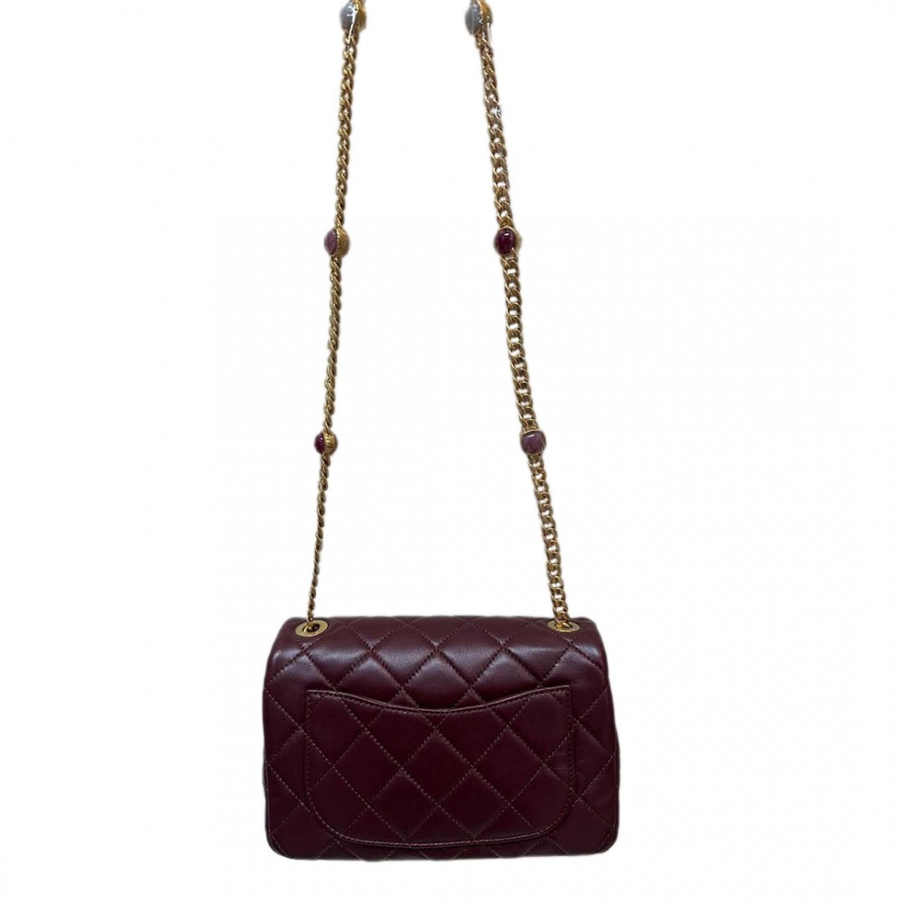 Sling Bag