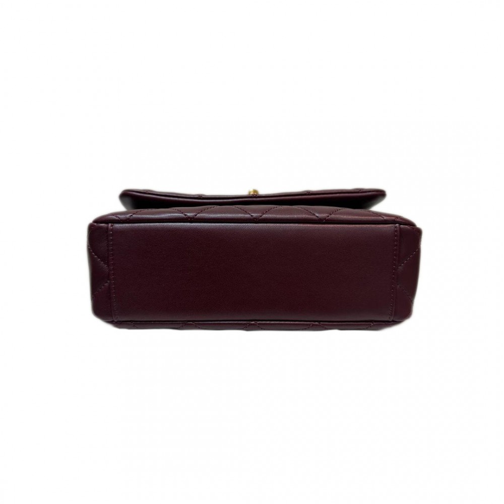 Sling Bag
