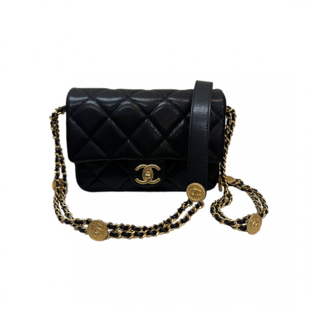 Sling Bag