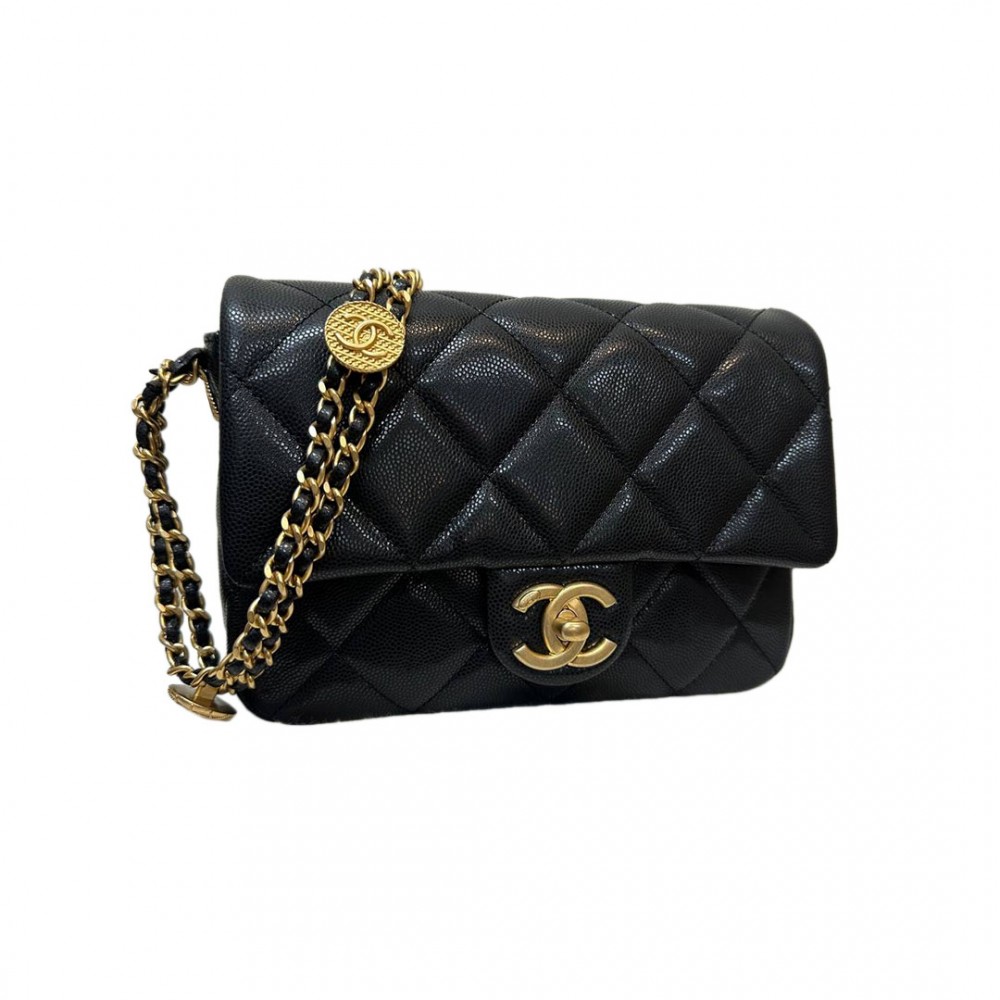 Sling Bag