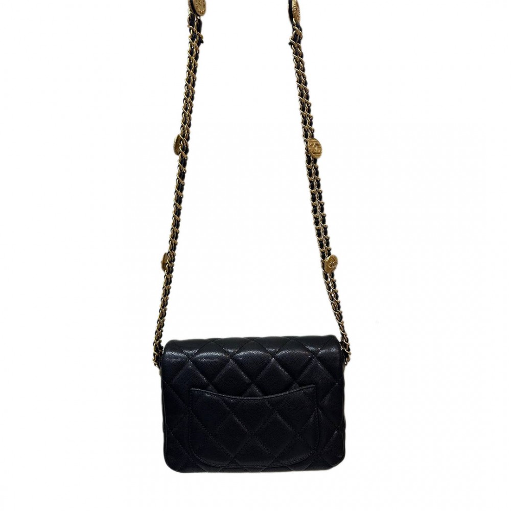 Sling Bag