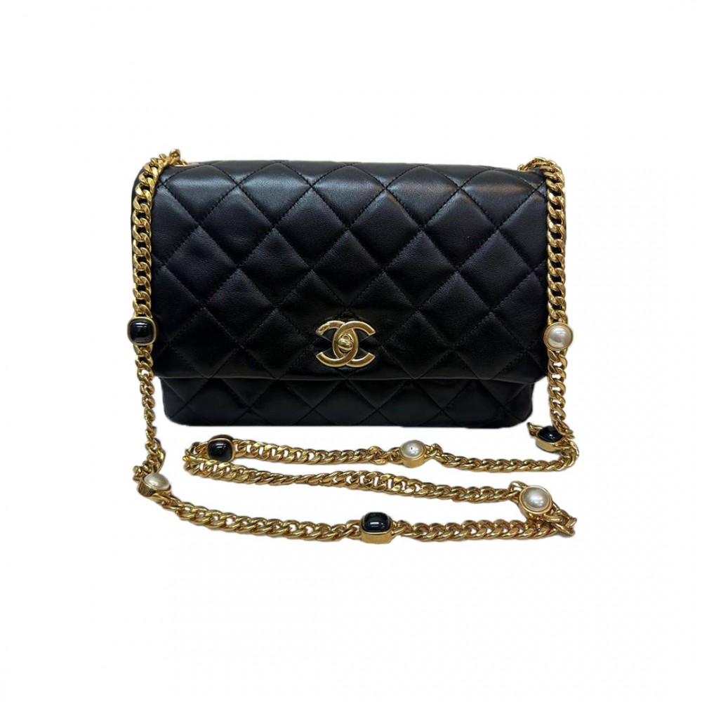 Sling Bag