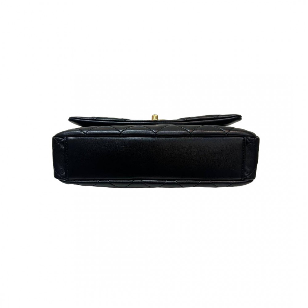 Sling Bag