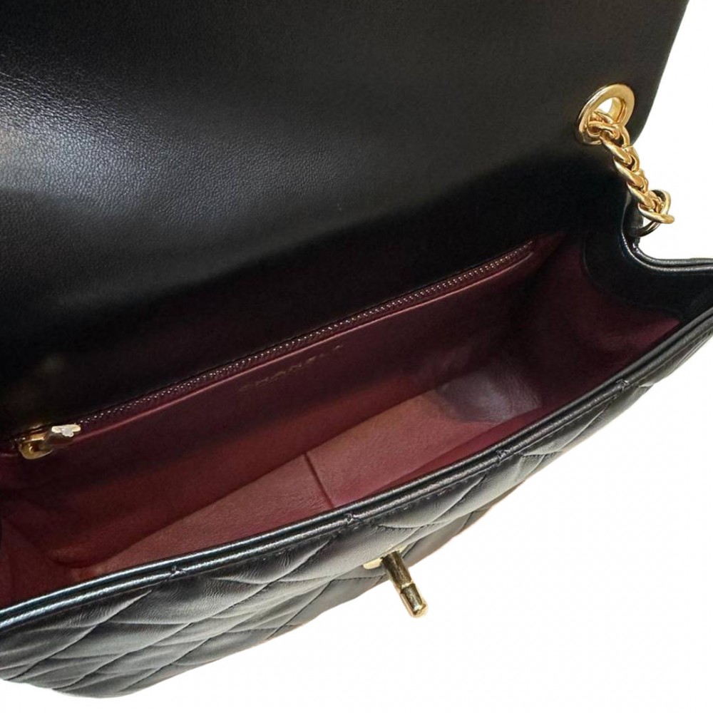 Sling Bag