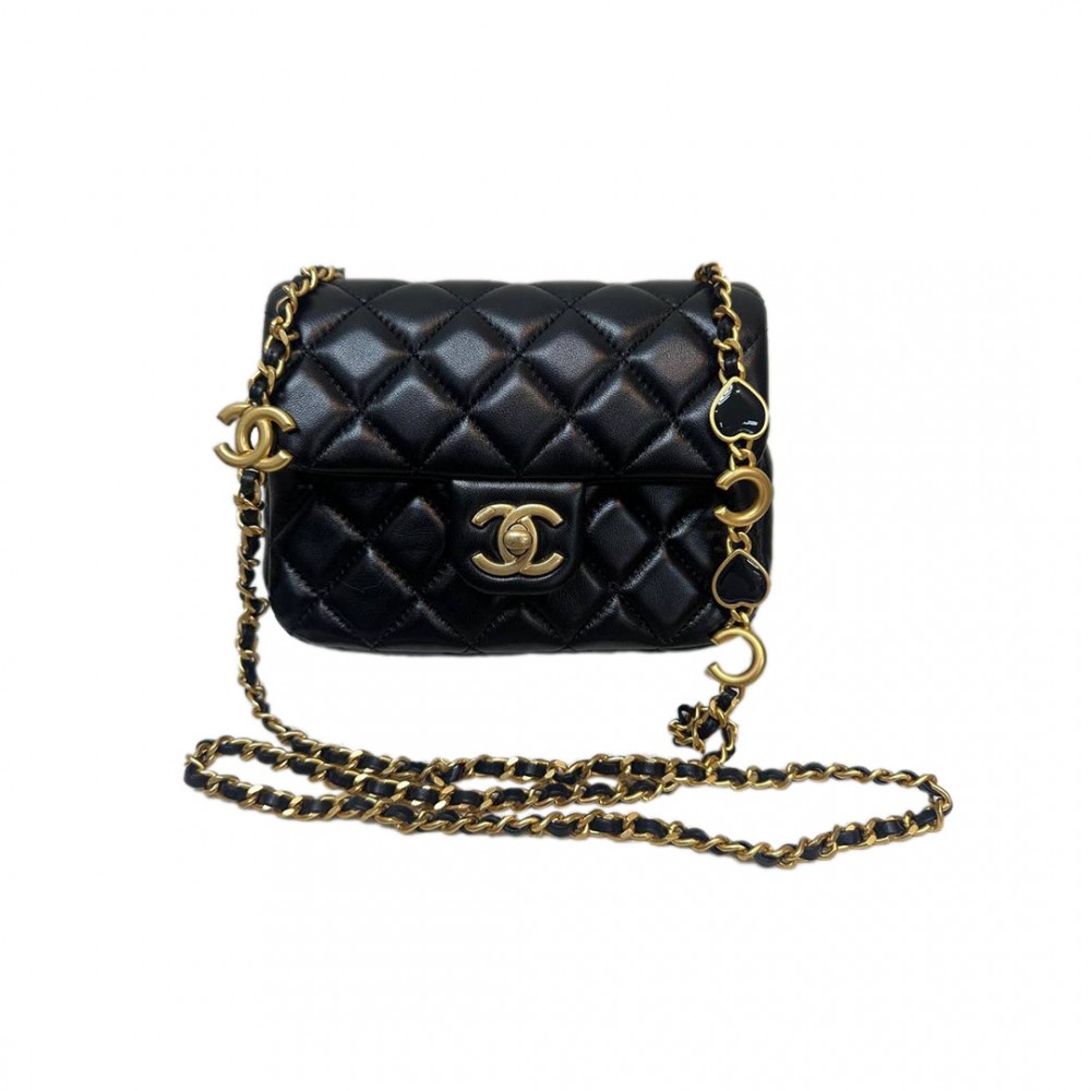 Sling Bag