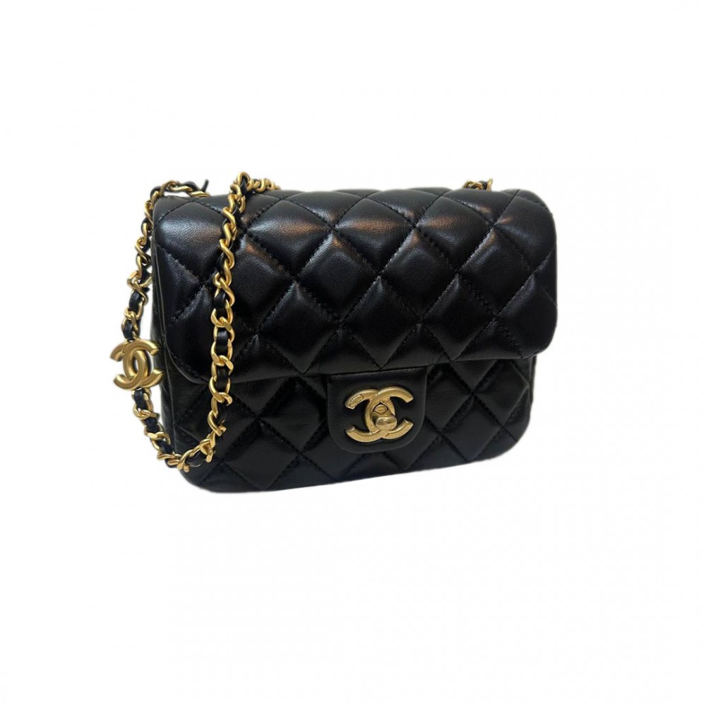 Sling Bag