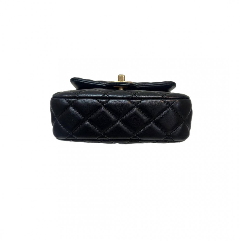 Sling Bag
