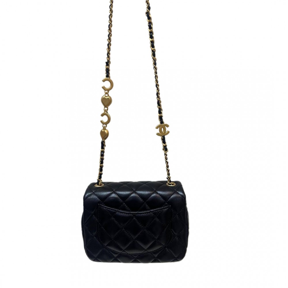 Sling Bag