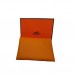 Small Leather Goods