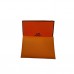 Small Leather Goods