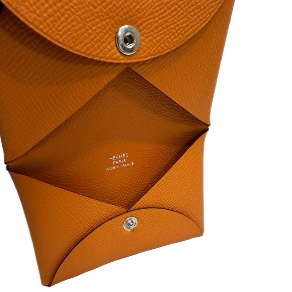 Small Leather Goods